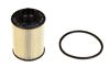 Filtro combustible ADK82327 BLUE PRINT