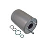 Filtro diesel ADK82336 BLUE PRINT
