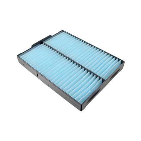 ADK82503 Blue Print