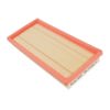 Filtros de aire ADL142202 BLUE PRINT