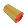 Filtro de aire ADL142213 BLUE PRINT