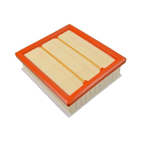 Filtro de aire ADL142217 BLUE PRINT