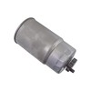 Filtro diesel ADL142305 BLUE PRINT