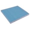 Filtro de aire acondicionado ADL142504 BLUE PRINT