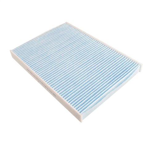 Filtro de polen Giulia  sedán (2015-2026) original desde 12,08 €
