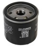 Filtro aceite ADM52122 BLUE PRINT