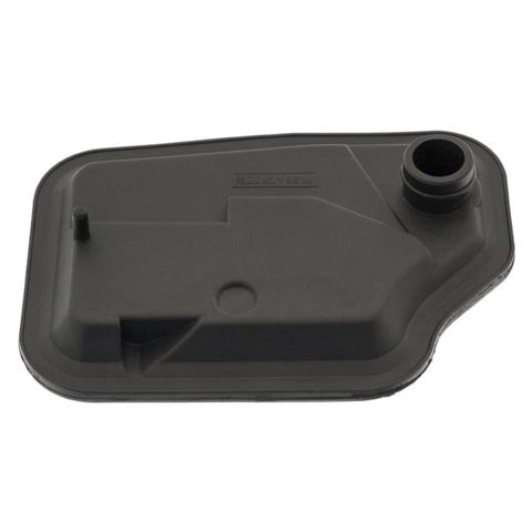 Filtro caja de cambios automática ADM52127 BLUE PRINT