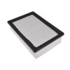 Filtro aire Ford Maverick 2