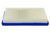 Filtro aire ADM52246 BLUE PRINT
