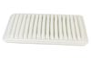 Filtro de aire de motor ADM52249 BLUE PRINT