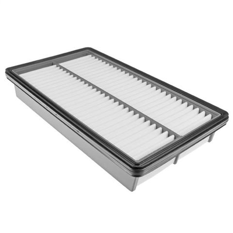 El filtro de aire ADM52255 BLUE PRINT
