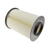 Filtro aire ADM52262 BLUE PRINT