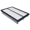 Filtros de aire ADM52264 BLUE PRINT