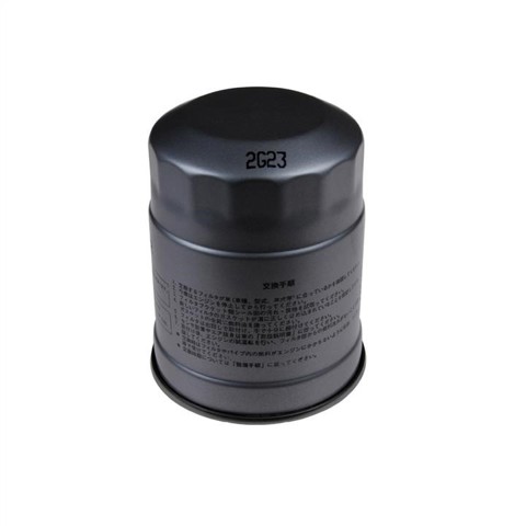 ADM52302 Blue Print