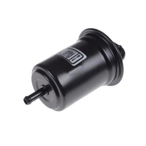 Filtro combustible ADM52321 BLUE PRINT