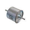 Filtros de combustible ADM52324 BLUE PRINT