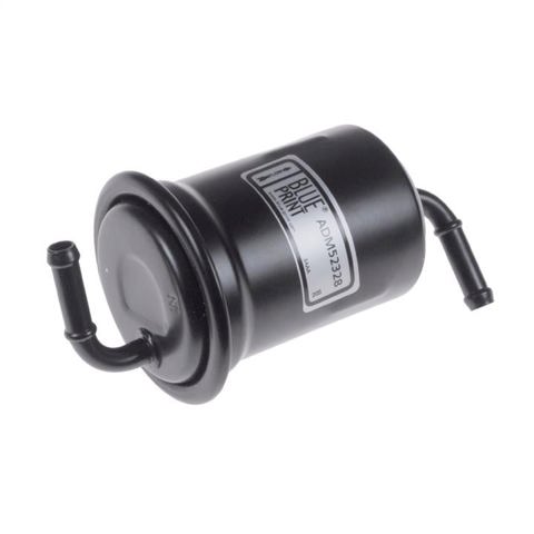 Filtros de combustible ADM52328 BLUE PRINT
