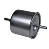 Filtro de gasoil ADM52335 BLUE PRINT