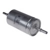 Filtro combustible ADM52345 BLUE PRINT