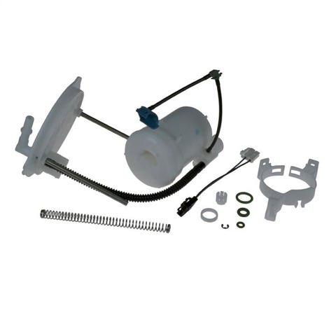 Comprar Carcasa del filtro de combustible Mazda 5 II CR a bajo precio
