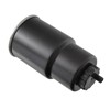 Filtro diesel ADM52351 BLUE PRINT