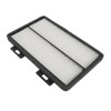 Filtro antipolen ADM52516 BLUE PRINT