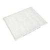 Filtro deshidratador aire acondicionado coche ADM52518 BLUE PRINT