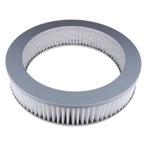Filtro de aire coche ADN12203 BLUE PRINT