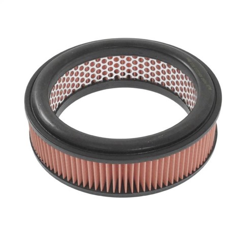 Filtro de aire coche ADN12210 BLUE PRINT