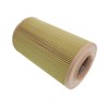 Filtro de aire coche ADN12227 BLUE PRINT