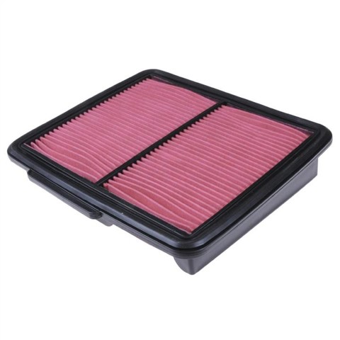 Filtro de aire coche ADN12277 BLUE PRINT