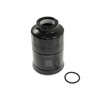 Filtros de combustible Nissan Almera 2