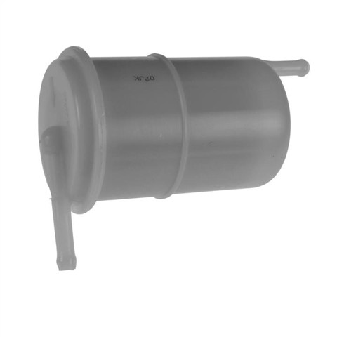 Filtro combustible ADN12313 BLUE PRINT