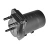 Filtro de combustible ADN12325 BLUE PRINT