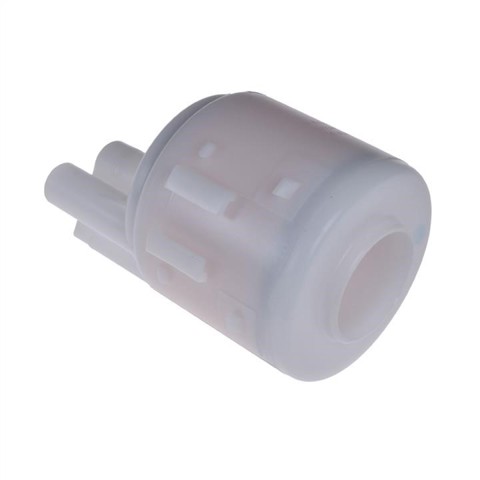 Filtro de gasolina ADN12345 BLUE PRINT