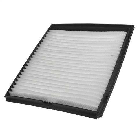 Filtro aire acondicionado coche Fiat Tipo  (160)