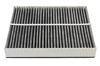 Filtro de aire acondicionado ADN12523 BLUE PRINT