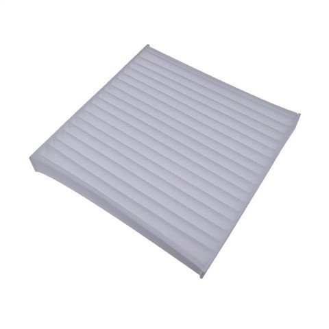 Filtro aire acondicionado coche ADN12530 BLUE PRINT