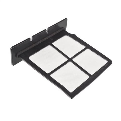 Comprar Filtro de aire del habitáculo Cabstar  TL, VL