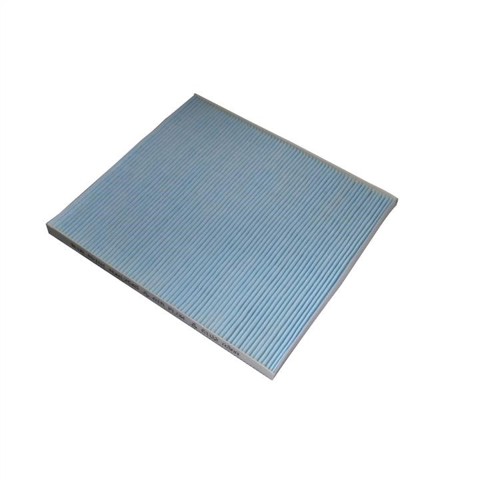 Filtro de cabina ADN12540 BLUE PRINT