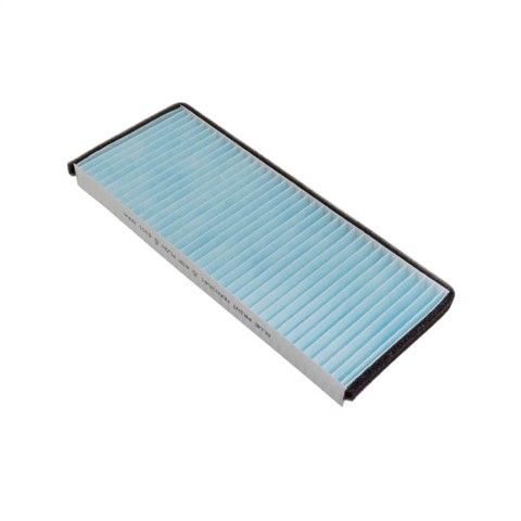 Filtro de polen ADN12541 BLUE PRINT