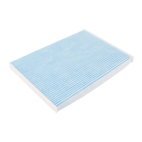 Filtro de habitáculo para Nissan X-Trail T31