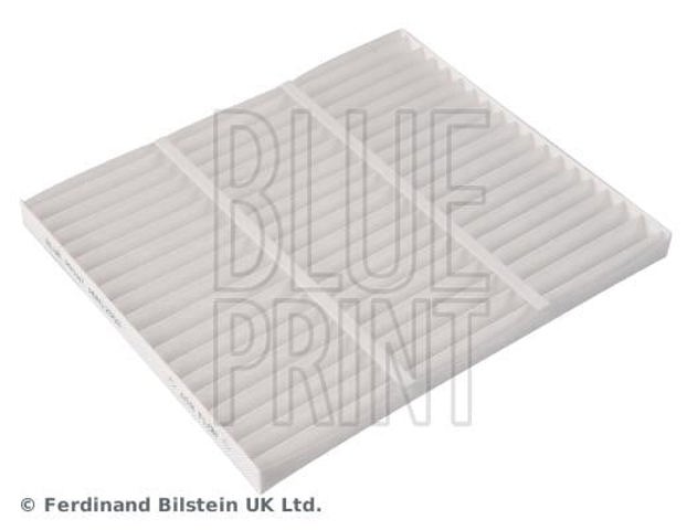 ADN12553 Blue Print
