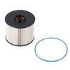 Filtro diesel ADP152305 BLUE PRINT