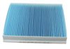 Filtro de polen ADP152503 BLUE PRINT