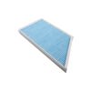 Filtro antipolen ADP152521 BLUE PRINT