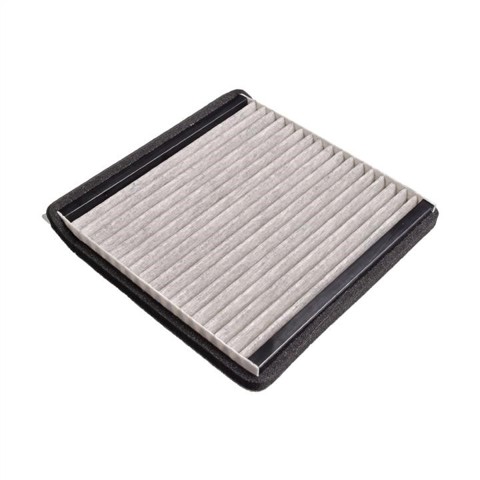 Filtro aire acondicionado coche ADP152527 BLUE PRINT