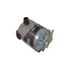 Filtro combustible ADR162304 BLUE PRINT