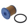 Filtro de gasoil ADR162305 BLUE PRINT