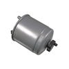 Filtro combustible ADR162306 BLUE PRINT